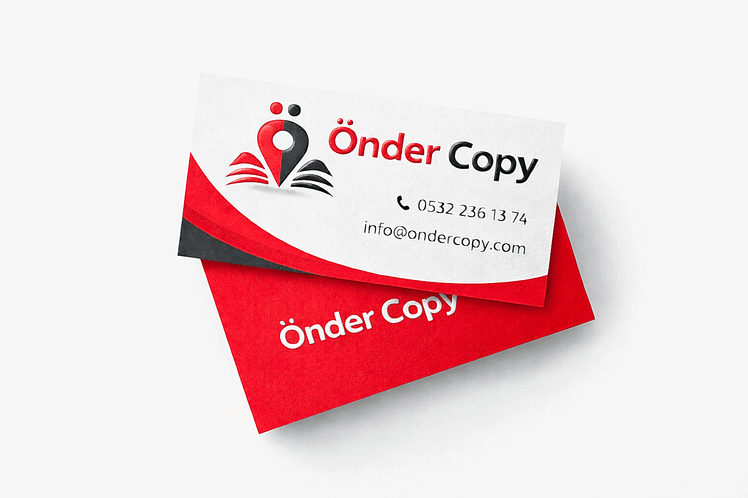 onder_copy_kartvizit (7)