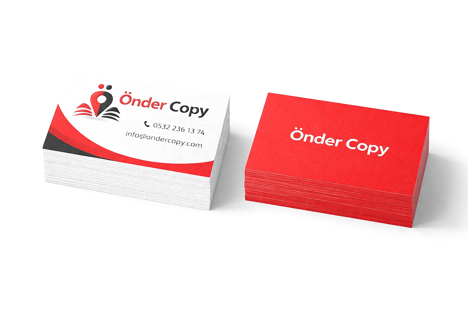 onder_copy_kartvizit (8)