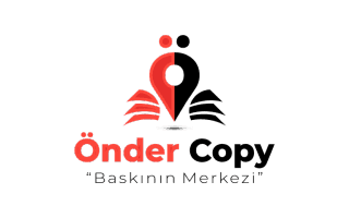teerertermen.lol_logo_ondercopy_logo